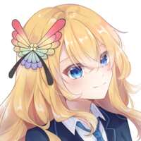 https://images.plurk.com/61inDaqHvQBQ6tKLciqXP9.png