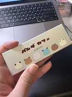 https://images.plurk.com/61j6N1ejHTOVyiUd66gXAK.jpg
