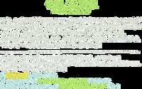 https://images.plurk.com/61jE3WwBsAAw6r7MLc6DpC.png
