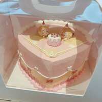 https://images.plurk.com/61jefEcIH73Z8whh1HKQ5j.png