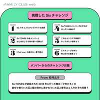 https://images.plurk.com/61k93na2MgmFQQ29keqeQw.png