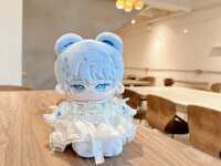 https://images.plurk.com/61kAshIwxPci4UwmK8mdlp.jpg
