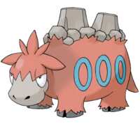 https://images.plurk.com/61kWN6B0nVgA9TavSPQodM.png