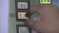https://images.plurk.com/61kWkTruDH24N0d8ssAAsh.png