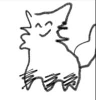 https://images.plurk.com/61kYG5EHDYHpVnwvRSHZEw.png