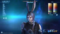 https://images.plurk.com/61kinaCYriR5cdZLRcScN3.jpg