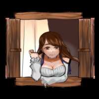 https://images.plurk.com/61l3EbxSRlefLSgilB5LKs.gif