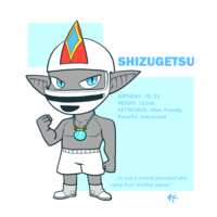 https://images.plurk.com/61l7NsecdvplNLgWmtHQ4b.png