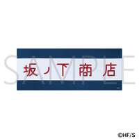 https://images.plurk.com/61ljSHuT3Xhj0nPqPSS9Iy.png