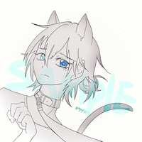 https://images.plurk.com/61lvSAbJ6rg42WYaNoyd1y.jpg