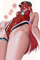 https://images.plurk.com/61m3U8UCrpbk5ZSbYNRuFL.png