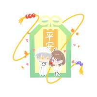 https://images.plurk.com/61m4IJjnVH0xcmbcSBuioP.png