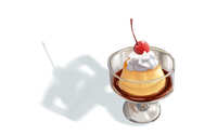https://images.plurk.com/61m98nT19D5tYc4Xwd5yU.jpg