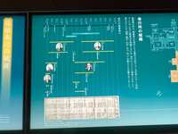 https://images.plurk.com/61mFo8huxAdqfVSNLvEL0u.jpg