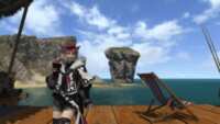 https://images.plurk.com/61mOIm9fswRjks7pTE8wSu.png