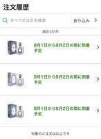 https://images.plurk.com/61mhzWC4Hpo1Tepl62UBGb.jpg