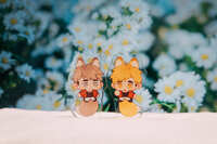 https://images.plurk.com/61miqSsPsl9t6idTvNZJ0z.jpg