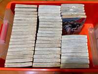 https://images.plurk.com/61mqW35CcaN5CUNziFwWTI.jpg