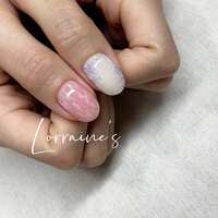 https://images.plurk.com/61mvbJalxkzLxfYvqwVKQF.jpg