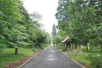 https://images.plurk.com/61nDyiWnlGUYJj0ryXXJvP.jpg
