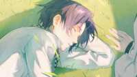 https://images.plurk.com/61nE5jcx9ftL09g9J4Q0Vb.png