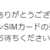 https://images.plurk.com/61nFRv7QDCDQEH1oSxRAXW.png