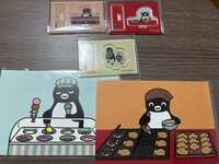 https://images.plurk.com/61nFThMQmQ0kMwrlBKYW6r.jpg