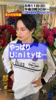 https://images.plurk.com/61nh8ZXS4uIni599jq7M9D.png