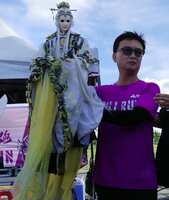 https://images.plurk.com/61o9N9SpAARlsdvc2uFJkL.png