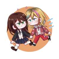 https://images.plurk.com/61oC1RiPIsqR6wvJIjNoUW.png