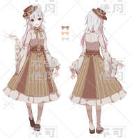 https://images.plurk.com/61oRBqzrqvXrEpSTP3XWYL.jpg