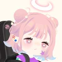 https://images.plurk.com/61ojRjSPFR1ZR4kpj37ANj.png