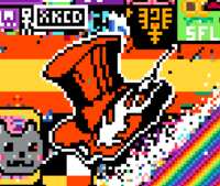 https://images.plurk.com/61pIqjleVoqpzurfh6RAQD.png
