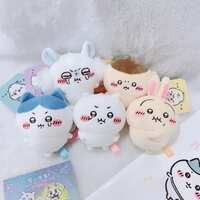 https://images.plurk.com/61pQNhHO01YNJgof8NKo3d.jpg
