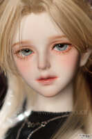 https://images.plurk.com/61pj71bnjwaewmbu9kNtOm.jpg