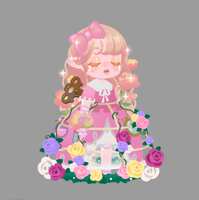 https://images.plurk.com/61pqMd8978VaAyW6bht8dm.png