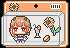 https://images.plurk.com/61puUdZaAmE2wava3UNAMA.gif