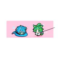 https://images.plurk.com/61qXsVGFt09Oq8lUfreB77.png
