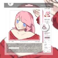 https://images.plurk.com/61qgWHrYaWb6N10pOFtDI8.png
