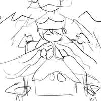 https://images.plurk.com/61qm0Z6V3otKX3xWwbcF39.png