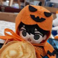 https://images.plurk.com/61sUJObdI8oUByef4Q0Gjp.gif