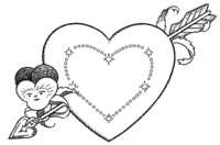 https://images.plurk.com/61sd4A51TsGpXpHTqK3npV.png