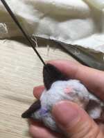 https://images.plurk.com/61si3JieV1QavpLDRw9WSB.jpg