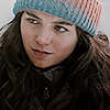 https://images.plurk.com/61sxn2yTFOQHCt1ZXG0v2f.jpg
