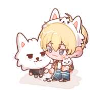https://images.plurk.com/61tAoQEqJmxgWLI5RY7xR5.png