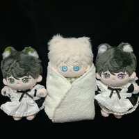 https://images.plurk.com/61tf7mR6GJnsyu8YzAdTds.jpg