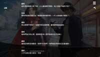 https://images.plurk.com/61tgXSqeiXJCVCjKz7cOEW.png