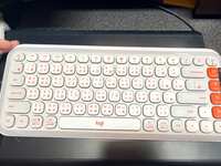 https://images.plurk.com/61tptkp7VN7npBt12J2bKY.jpg