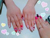https://images.plurk.com/61uzY5ByN043pPSw8gxu8Y.jpg