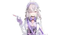 https://images.plurk.com/61v69F9mDoS88TLgZgt2JM.png